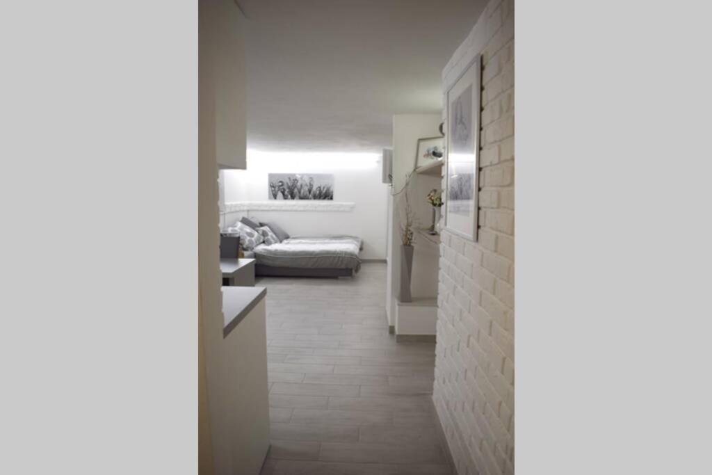 Przytulny Apartamentt Jablonka  Екстер'єр фото